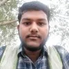 Deepak mohanty