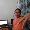Aris Carlo Esteban