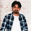 Sanyam Jain