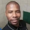 Siphiwe Kubheka