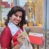 Uditta Dongre