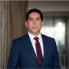Claudio Figueroa Pulgar