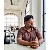 KOPPOLU RAJ KUMAR