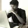 Ashwin Elavarasan
