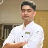 Soumyadwip Barman