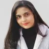 Shivani kumari