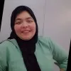 Hassnaa ELFIROINI