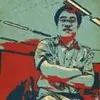 Sonny Chen