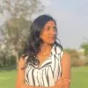 Ashvija