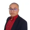 Alexander Hurtado Amu