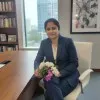 Komal Agarwal