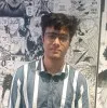 Vinay Bhardwaj