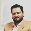 Hasan Nayyer
