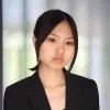 Leah Zhang