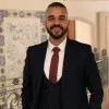 Ali El