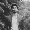 Mohammed Shafi