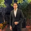 Usman Arshad