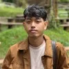 I Kadek Dwi Saputra