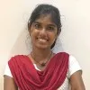Prabavathy