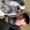 Brennen Racine