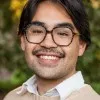 James Chu