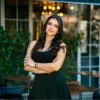 Selin Naz TEKKAL