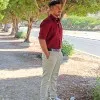 Rahul AS