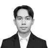 Sayyid Nabiil Hanif Atsaqif