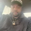 Melvin White