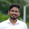 Dnyaneshwar Gavali