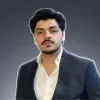 Zohaib Faisal