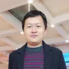 Xiaowei Liu