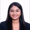 Ananya Verma