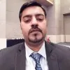 Rupesh Solanki