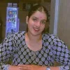 Mitali Soni