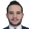 Mahmoud El Bukhari