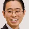 Jian Zhang