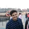 abhishek shukla