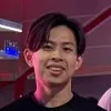 Steven Truong