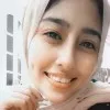 Saraa Henidy