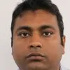 AKM Atiqul Haque