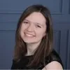 Sophie