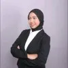 Athira Nisrina Zahira
