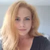 Tonia Wall