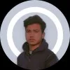 Mohit Kumar