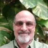 Michael Friedman