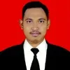 Wahyu Bagus Samudro
