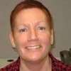 Barbara Gusko