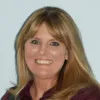 Gina Cooper