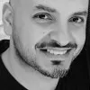 Ahmad Moneer